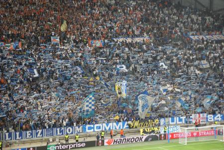 EL03-OM-AEK 30.jpg